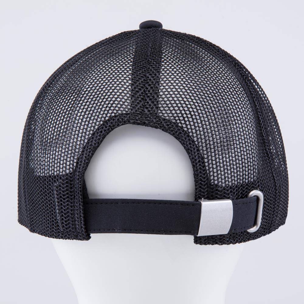 07709117-40 Кепка-бейсболка с сеточкой Крокодил, все фото 4