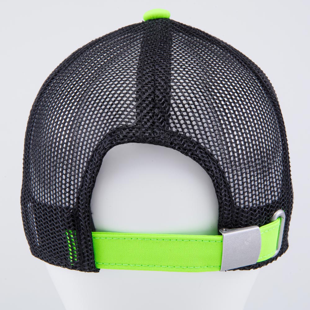 07709119-40 Кепка-бейсболка с сеточкой для мальчика, все фото 4