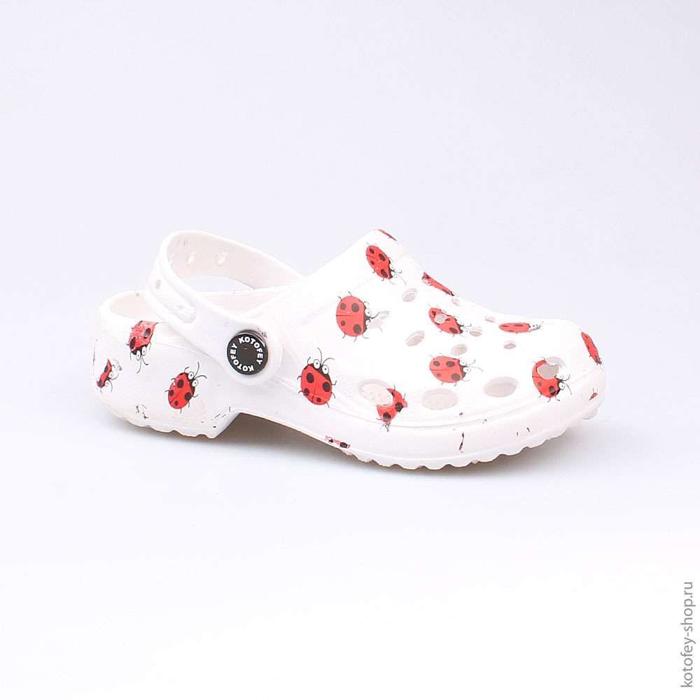 325019-04 Пляжная обувь б.кор, все фото 1