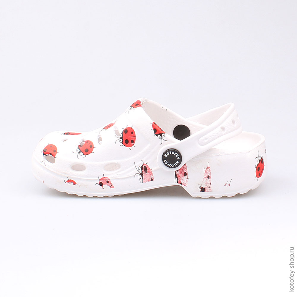 325019-04 Пляжная обувь б.кор, все фото 2