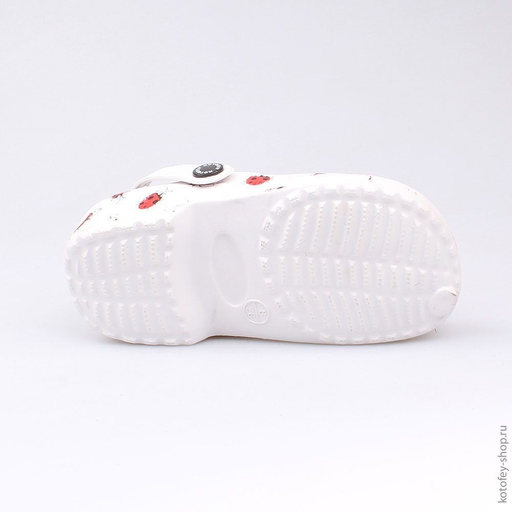 325019-04 Пляжная обувь б.кор, все фото 3