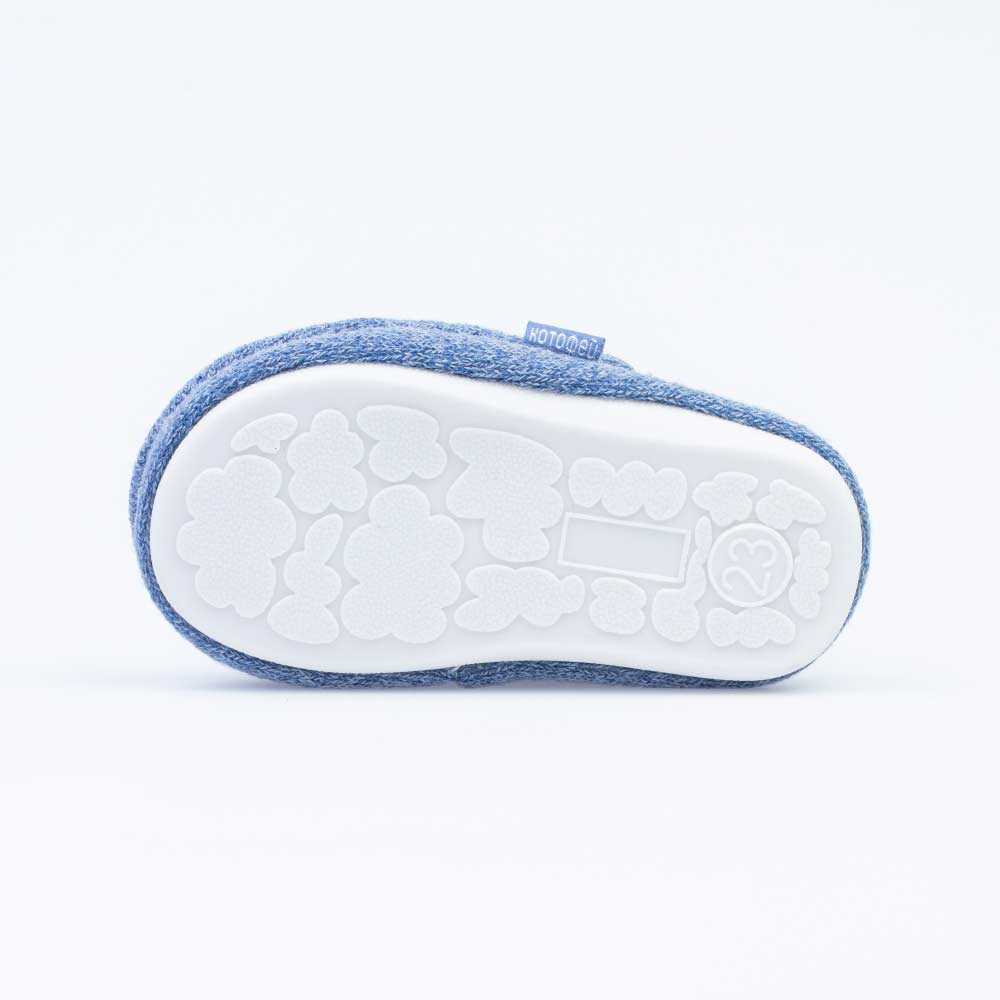 331150-11/1 Тапочки, все фото 4