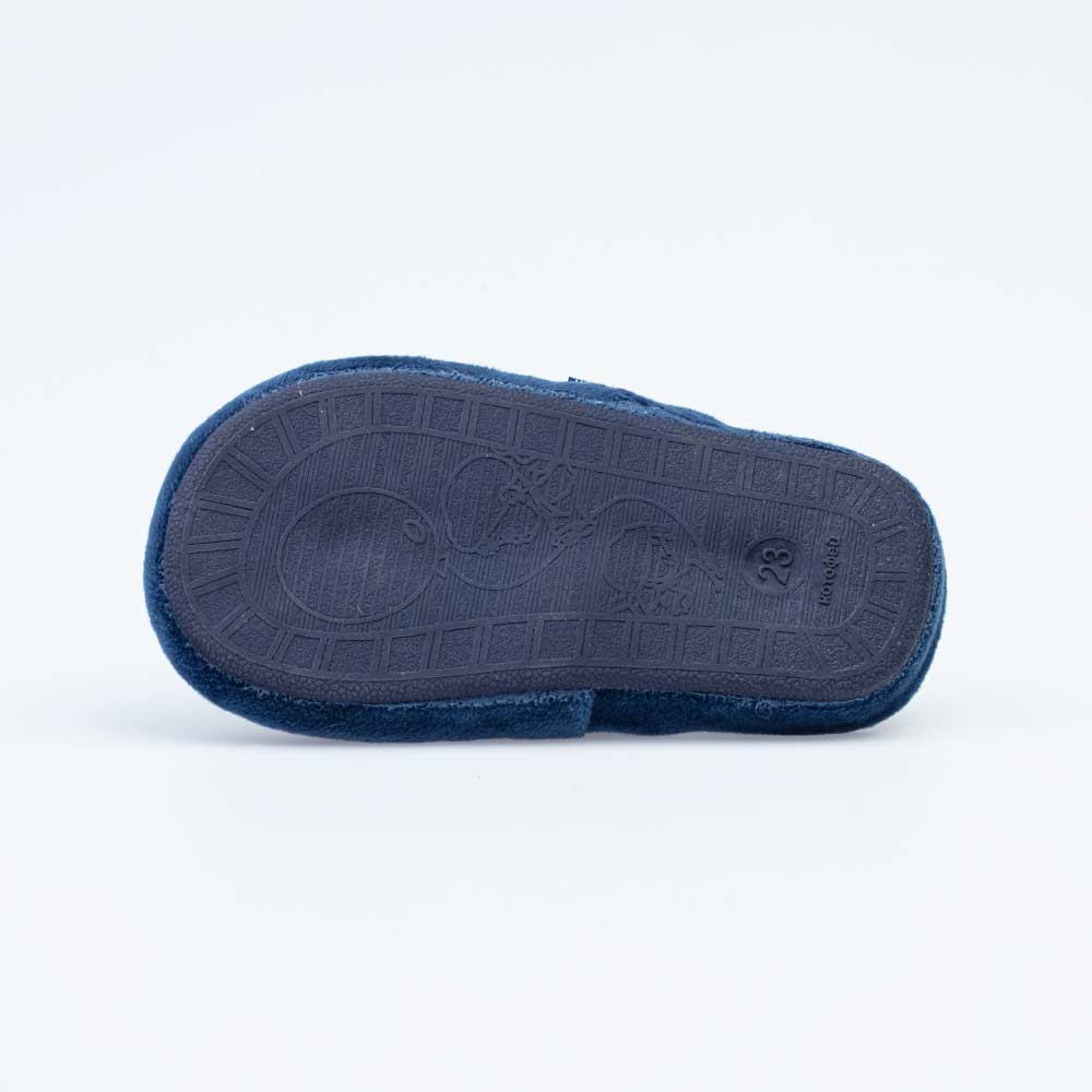 331244-14 Тапочки, все фото 3