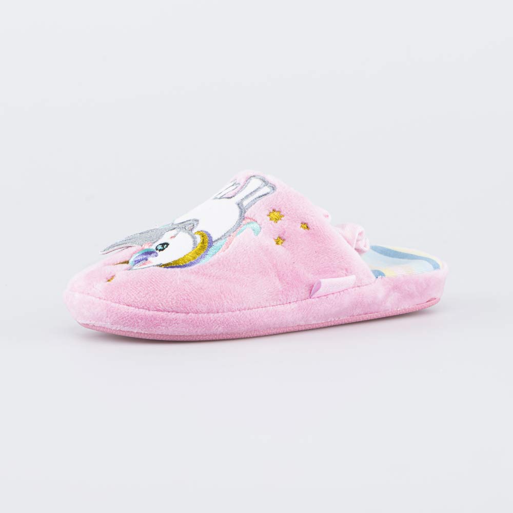 331259-12 Тапочки, все фото 1