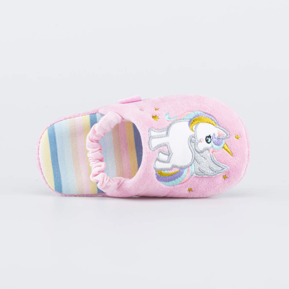 331259-12 Тапочки, все фото 4