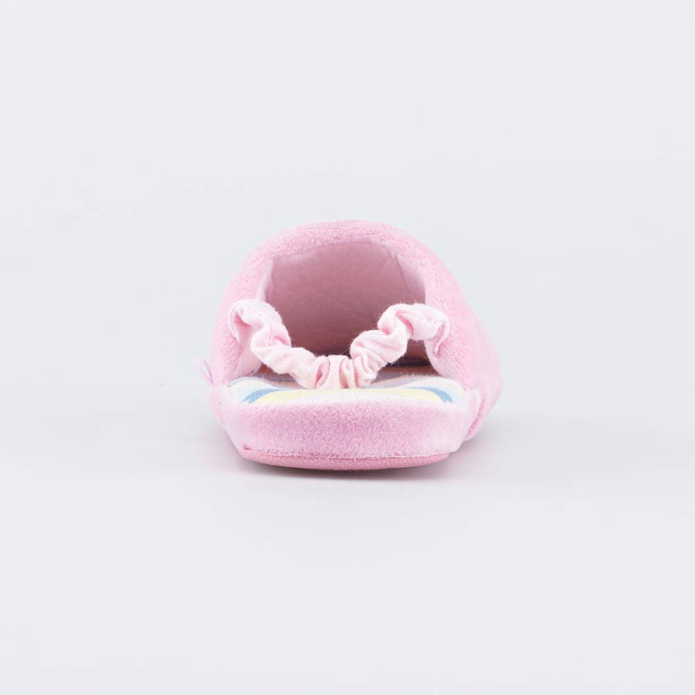 331259-12 Тапочки, все фото 5