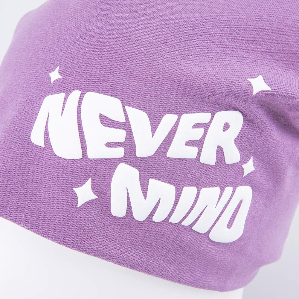 07811974-40 Шапка для девочки розовый, все фото 3