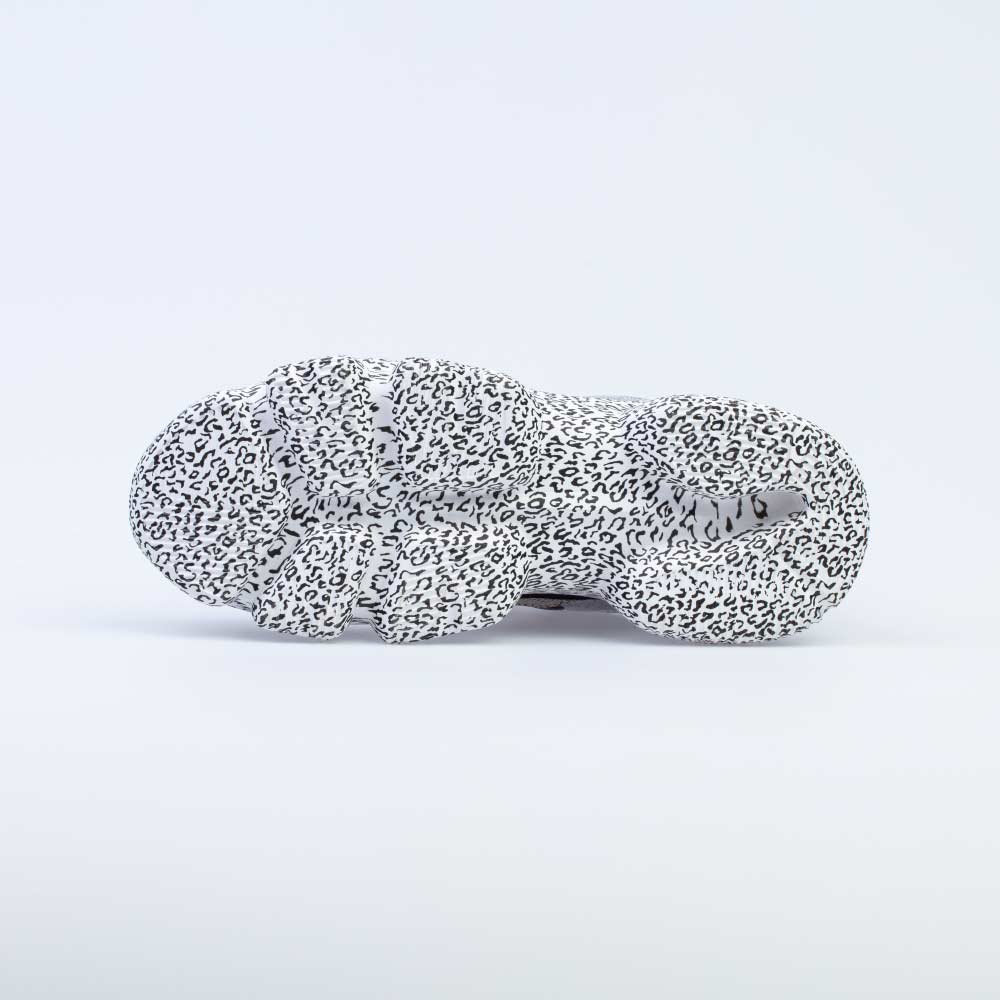 744155-71 Кроссовки, все фото 3