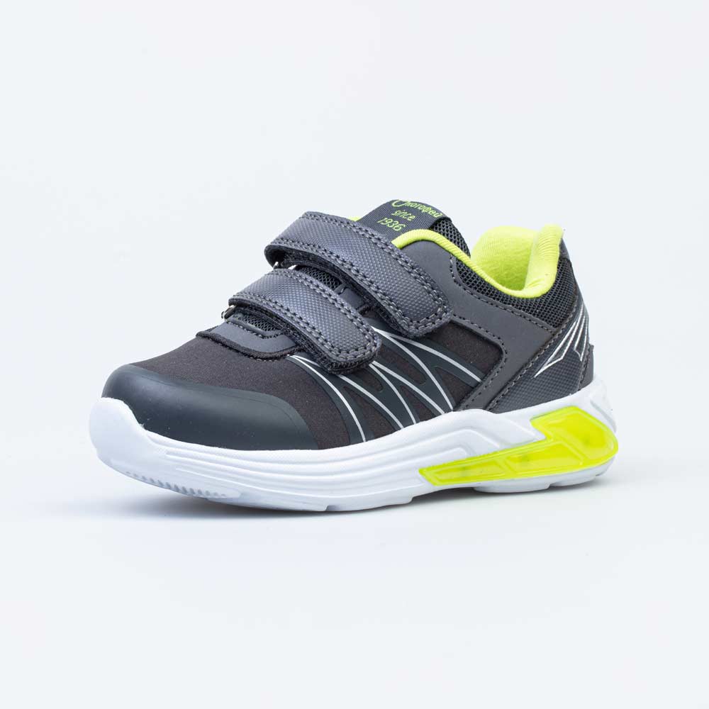 344288-74 Кроссовки, все фото 1