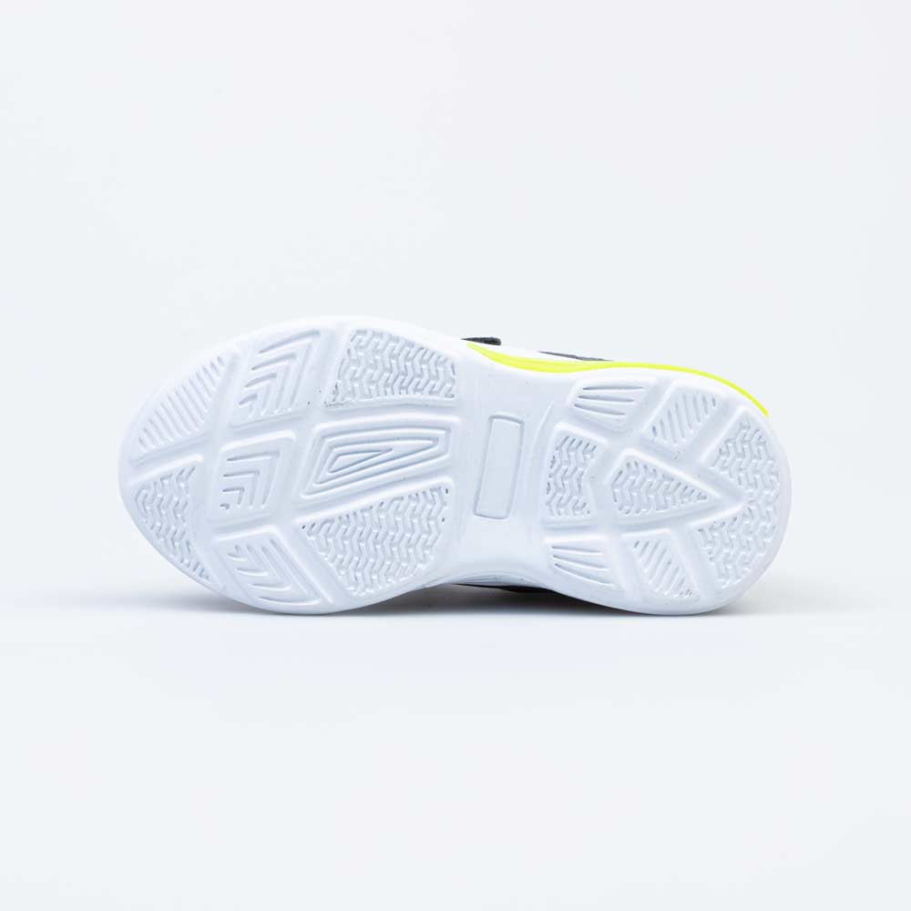 344288-74 Кроссовки, все фото 3