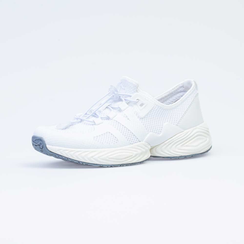 744140-11 Кроссовки, все фото 1