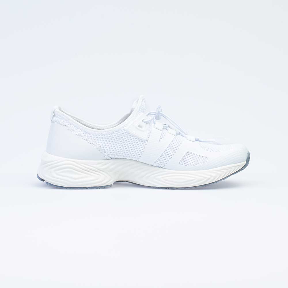 744140-11 Кроссовки, все фото 2