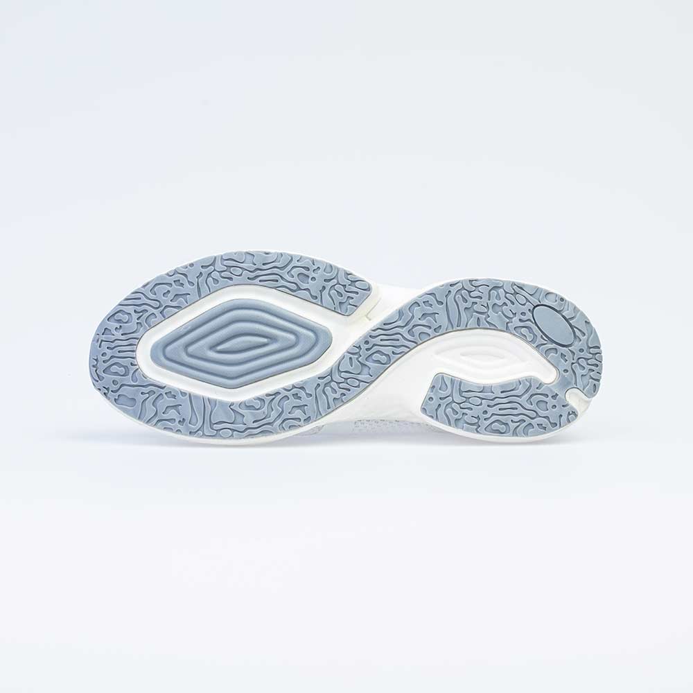 744140-11 Кроссовки, все фото 3