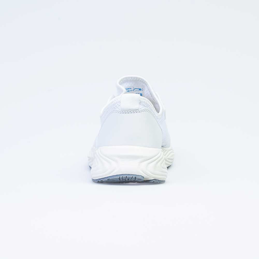 744140-11 Кроссовки, все фото 5