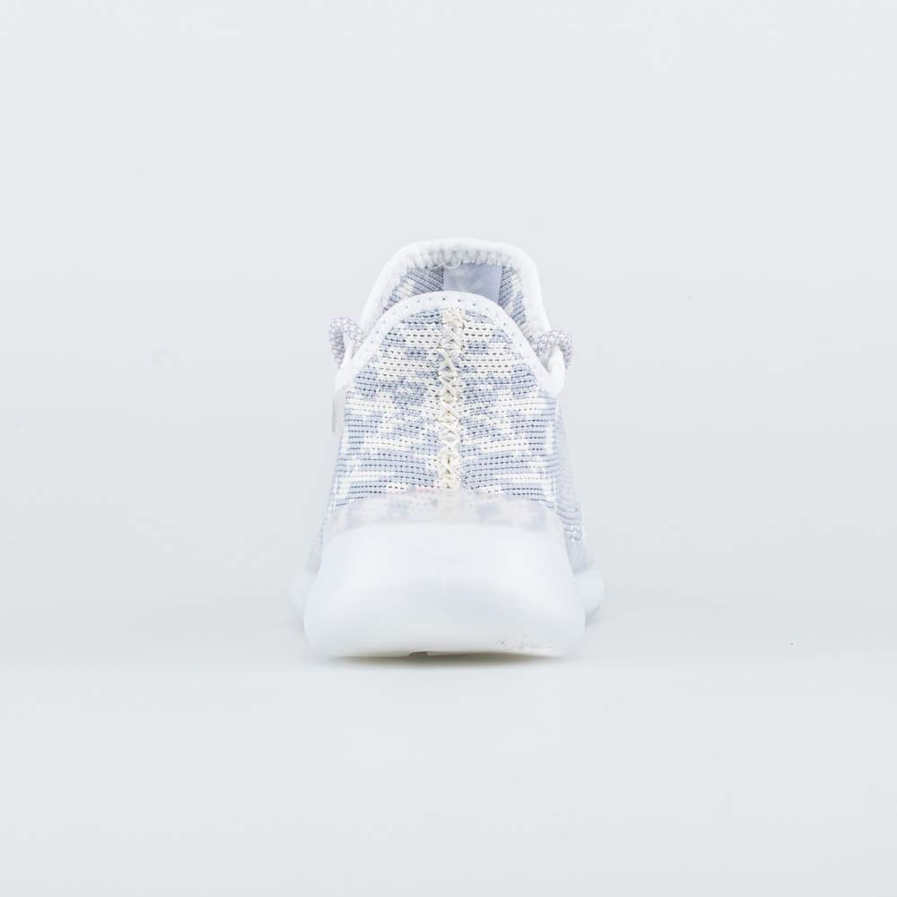 741081-11 Текстильные кроссовки подростковые, все фото 5