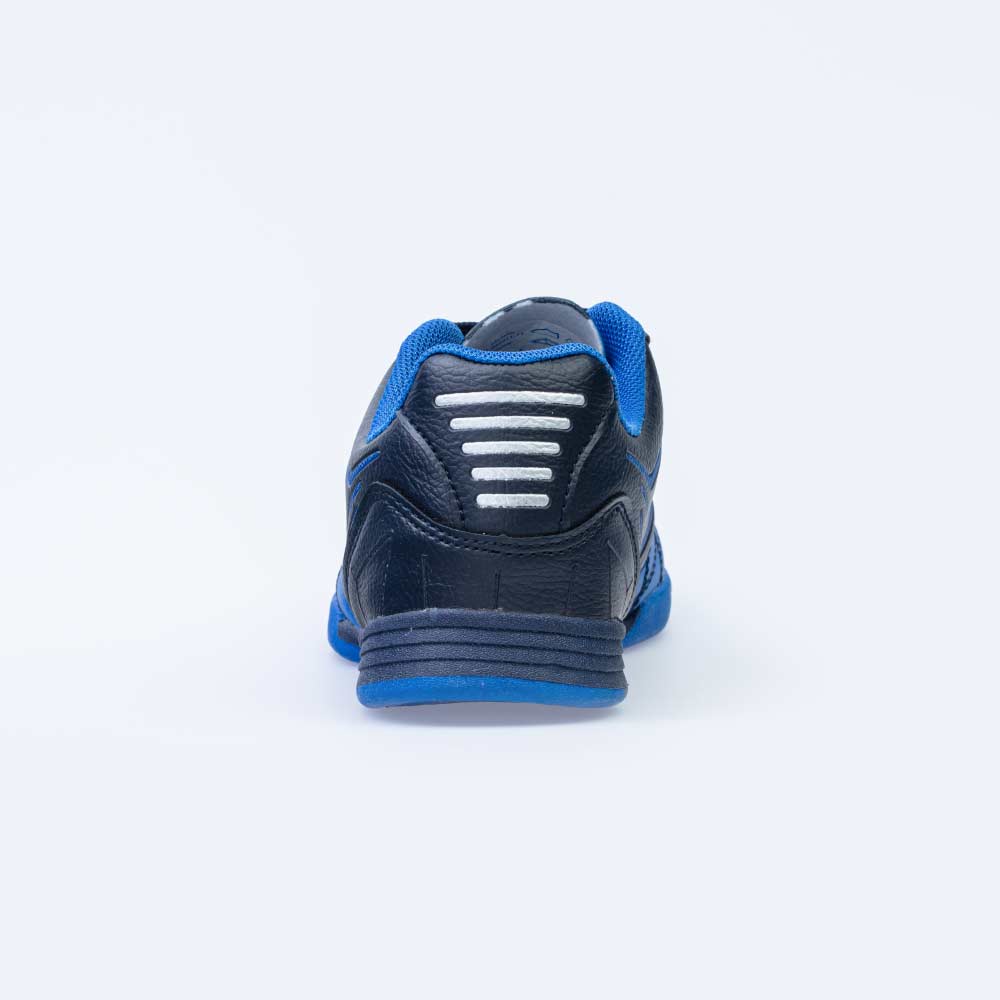 643011-71 Кроссовки, все фото 5