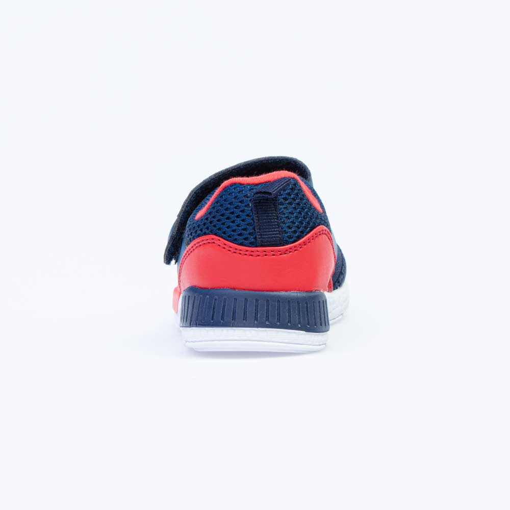 144102-73 Кроссовки, все фото 5