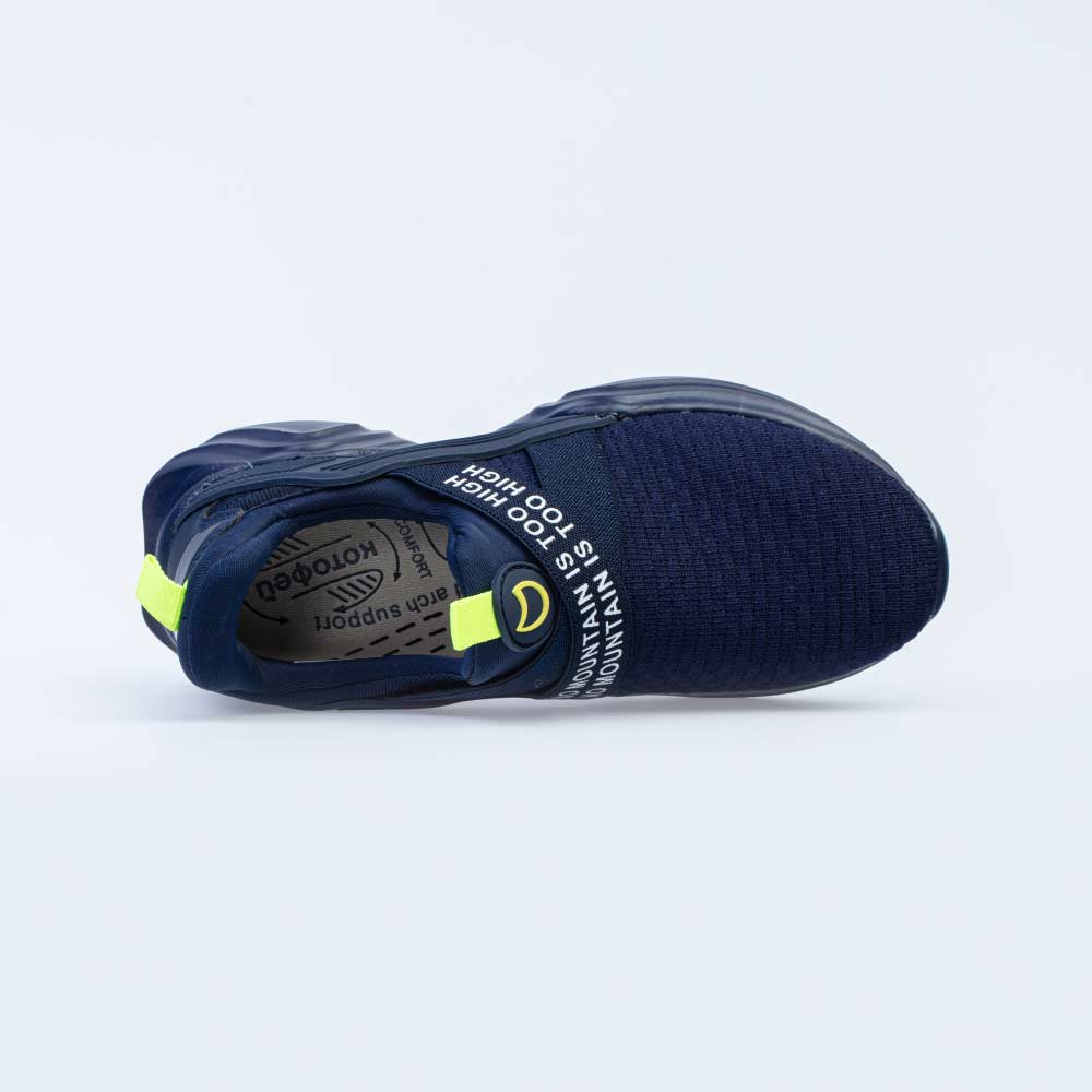 644279-12 Кроссовки, все фото 4