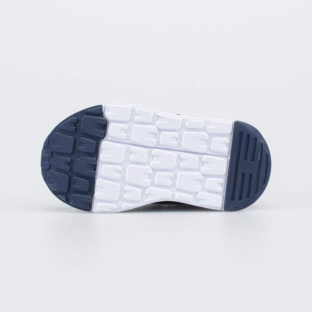 144238-71 Всепогодные кроссовки с Softshell, все фото 3