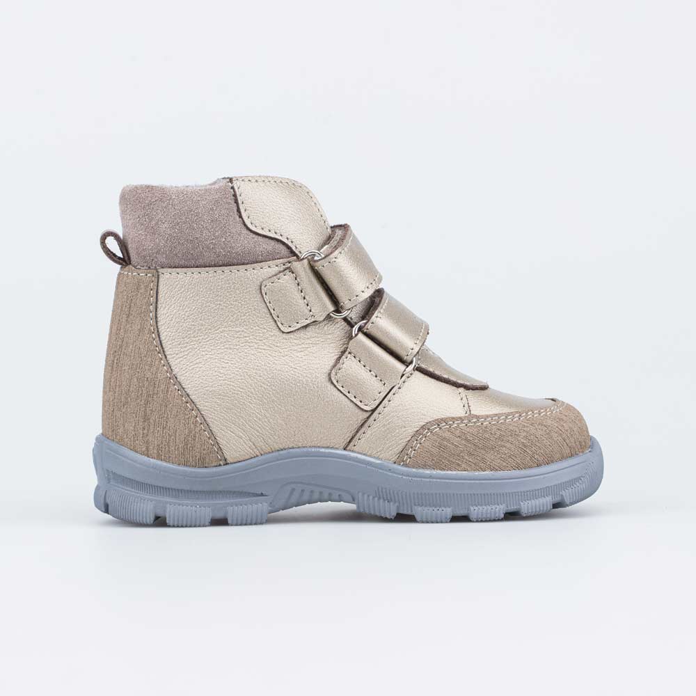 352287-32 Ботинки, все фото 2