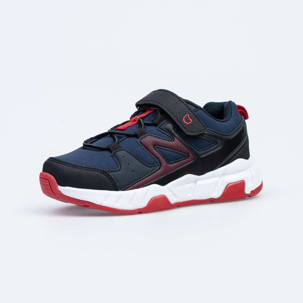 644324-71 Кроссовки, все фото 1