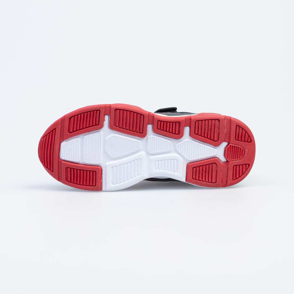 644324-71 Кроссовки, все фото 3