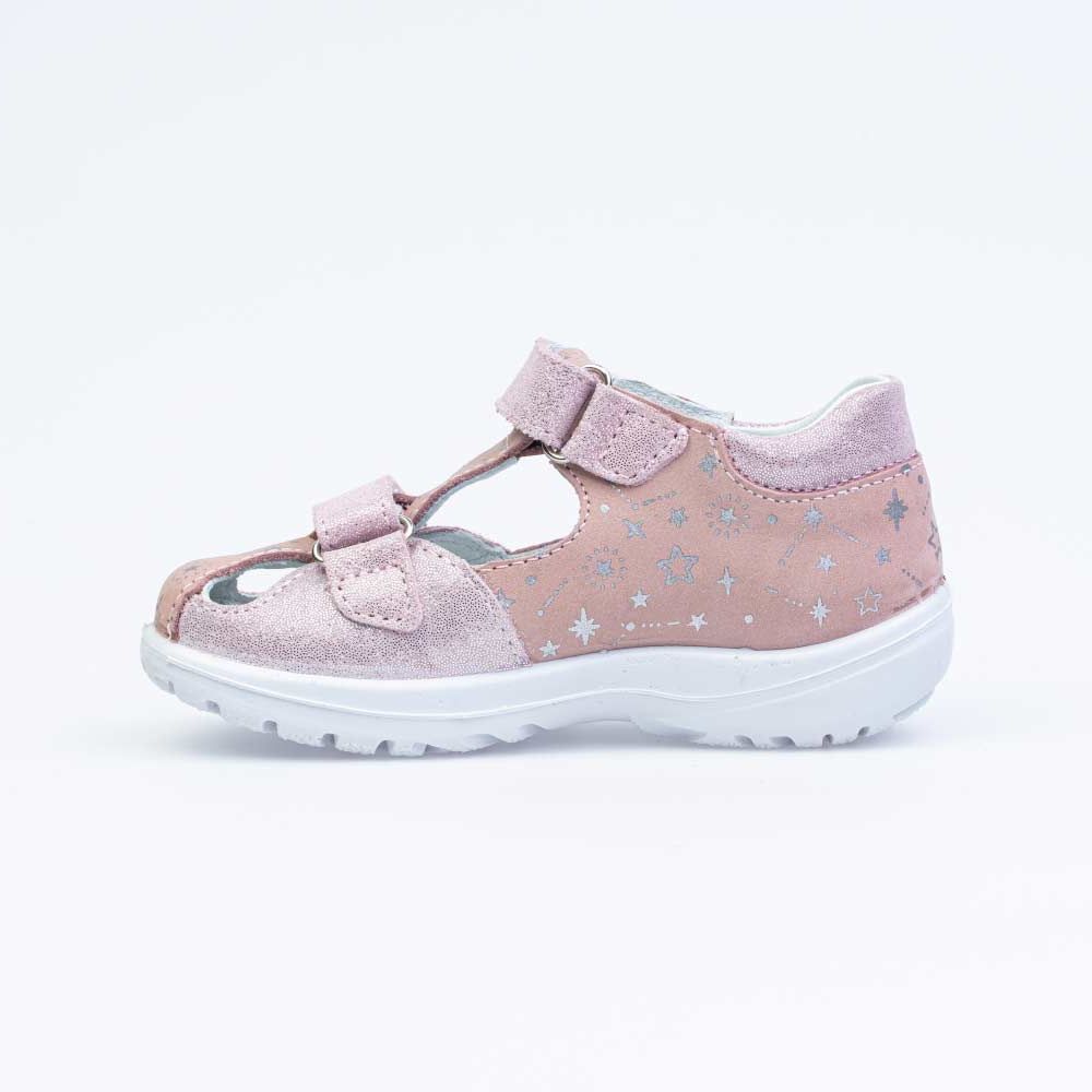 122168-22 Босоножки, все фото 2