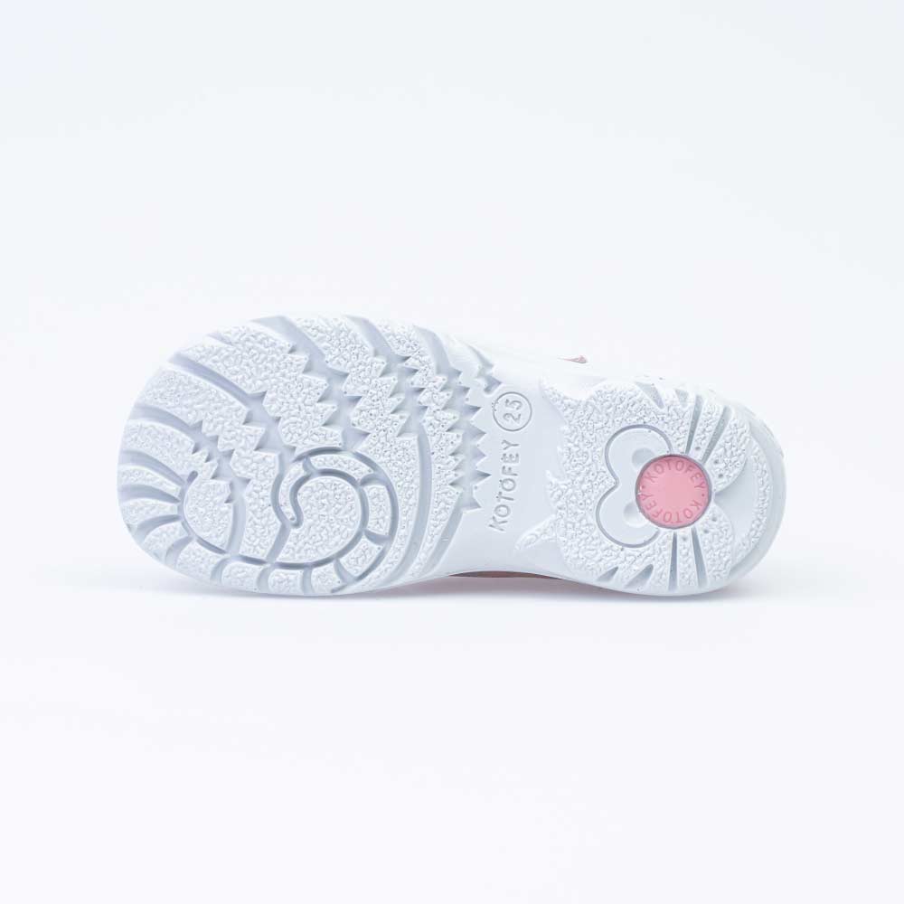 122168-22 Босоножки, все фото 3