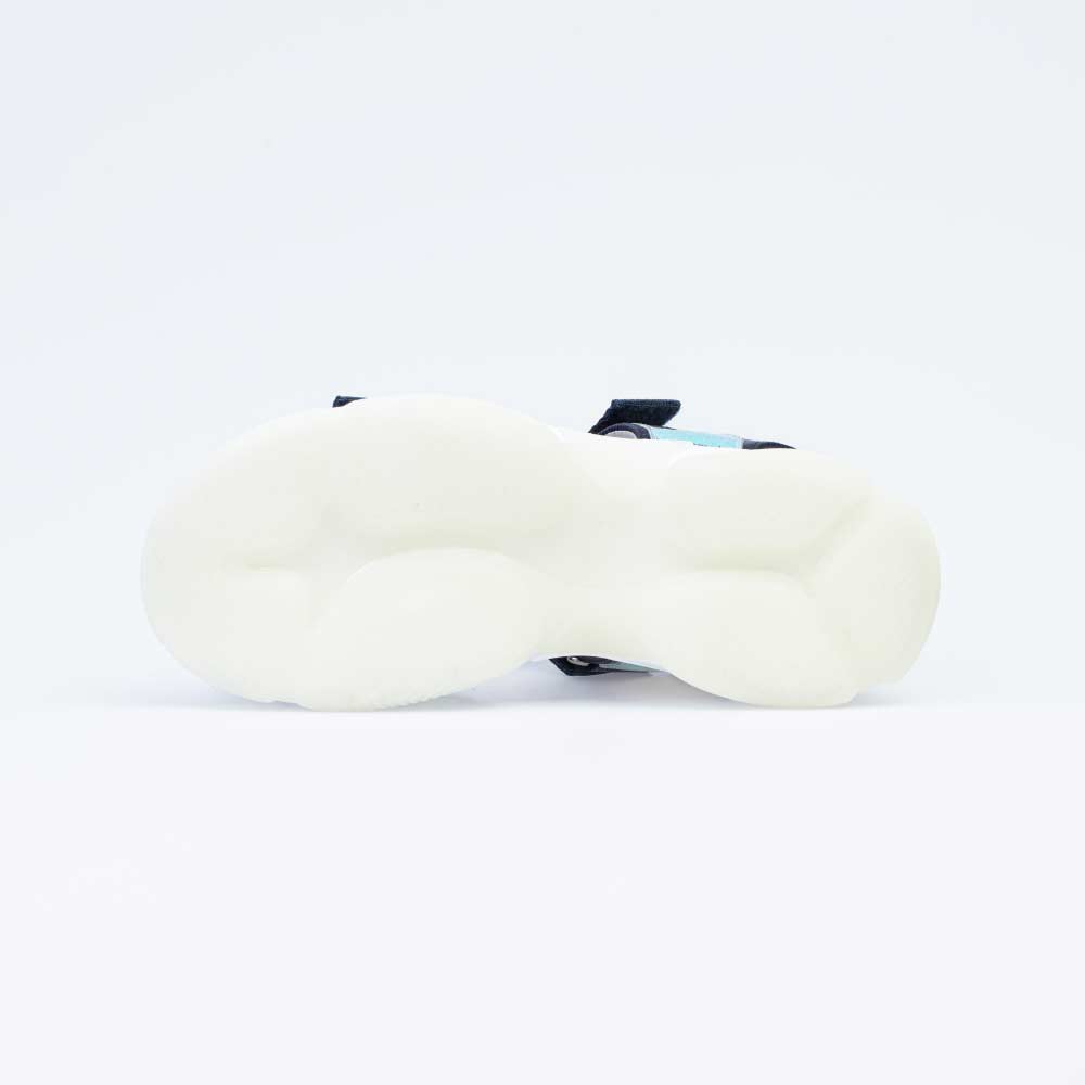 623020-22 Босоножки, все фото 3