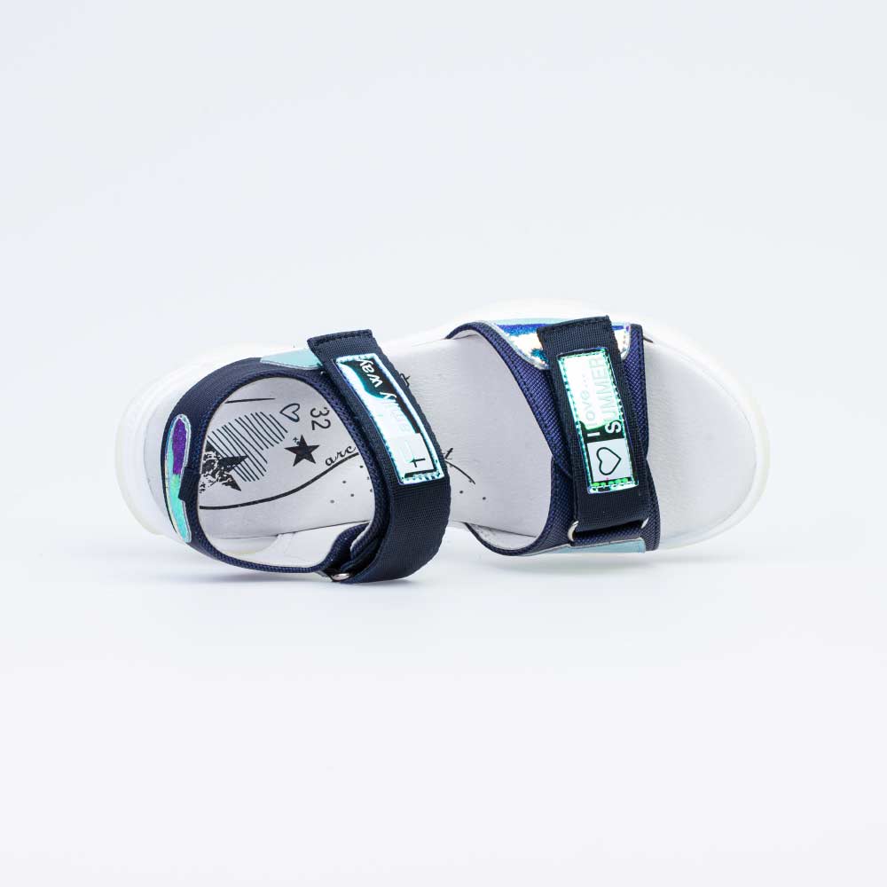 623020-22 Босоножки, все фото 4