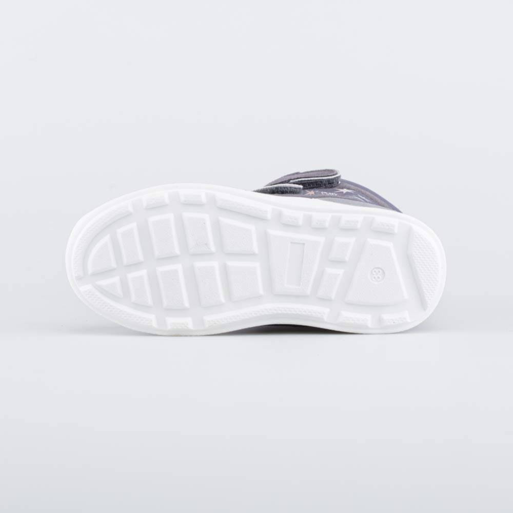 654836-42 Мембранные ботинки SoftShell , все фото 3