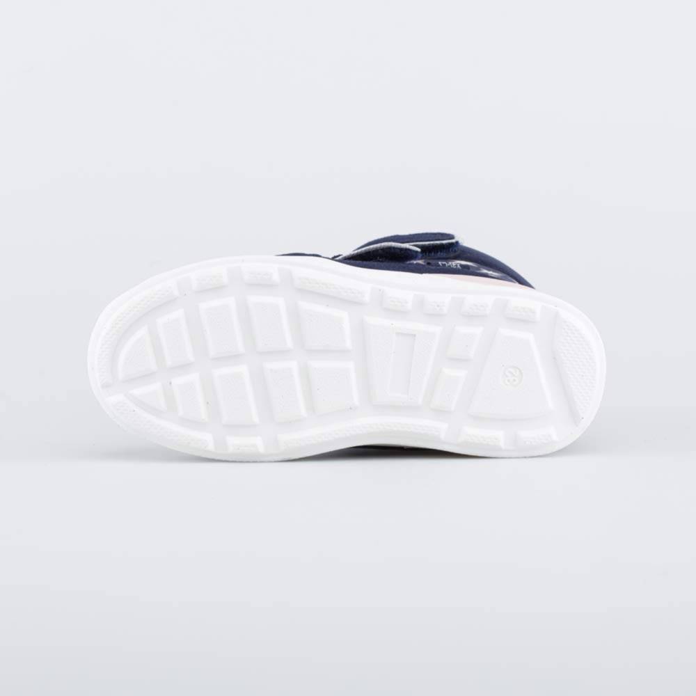 654836-41 Мембранные ботинки SoftShell , все фото 3