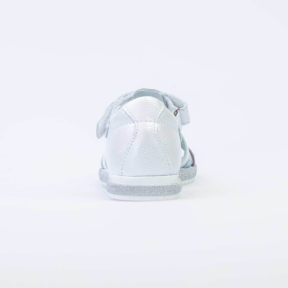 322109-21 Сандали летние на липучке, все фото 5