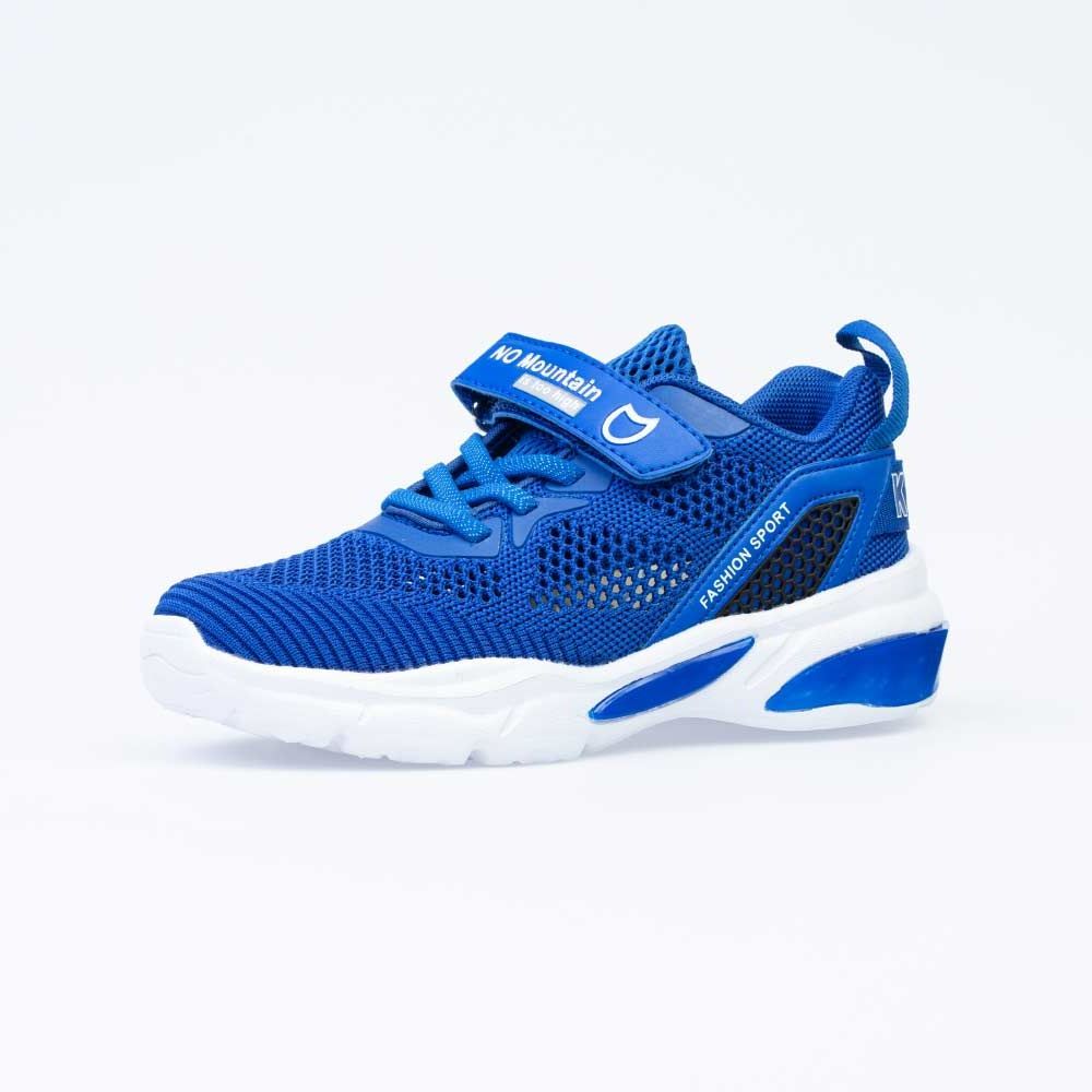 644304-11 Кроссовки, все фото 1