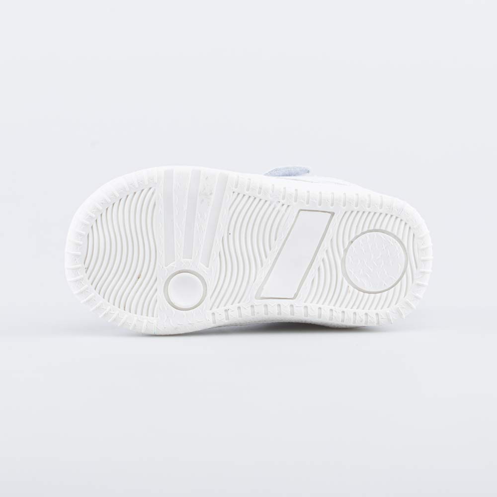 054007-26 Ботинки для первых шагов Звезда, все фото 3