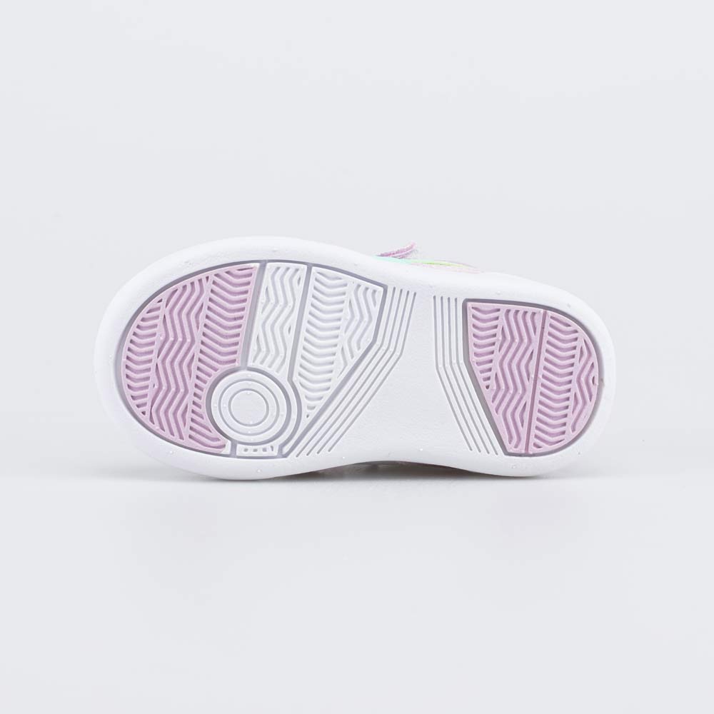 054008-71 Ботинки для первых шагов Львенок, все фото 3