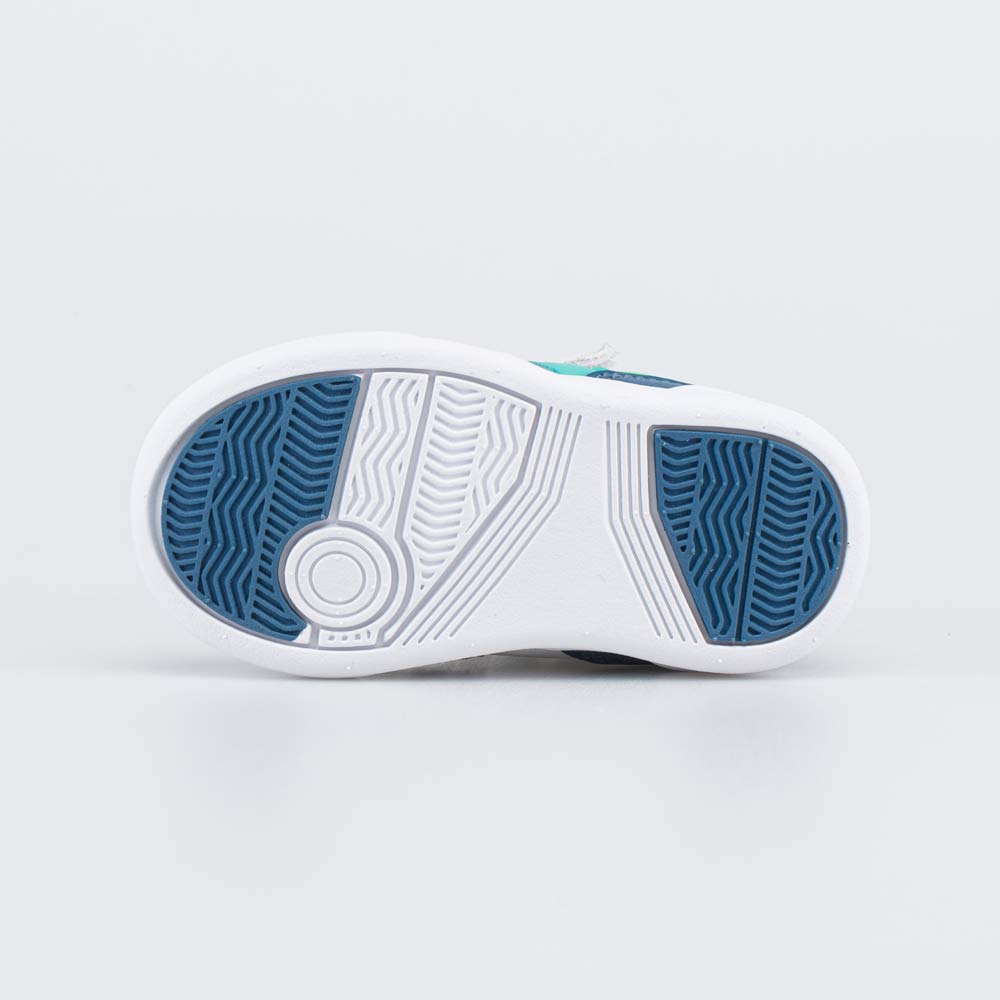 054008-72 Ботинки для первых шагов Львенок, все фото 3