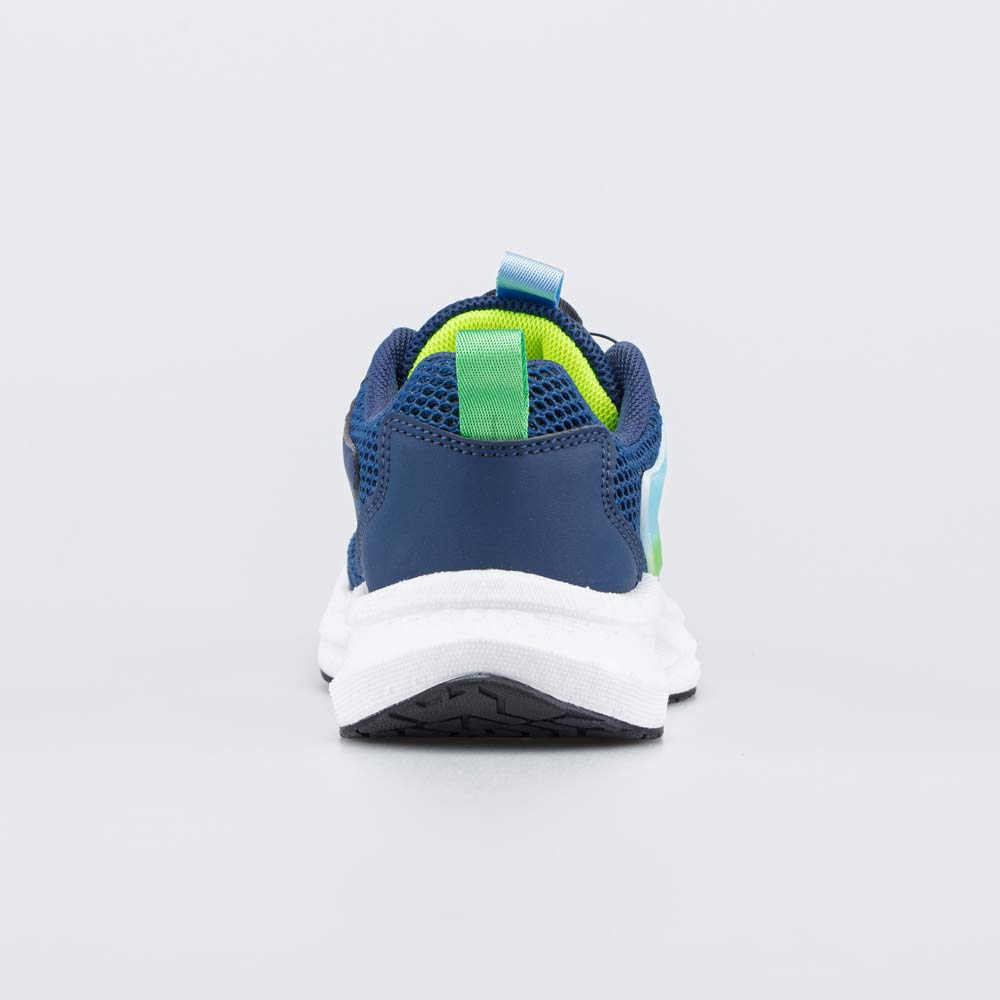 644501-12 Кроссовки-буст с системой быстрой шнуровки , все фото 5