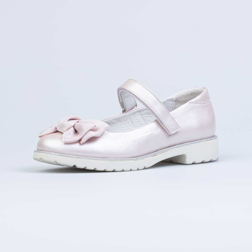 333021-21 Нарядные туфли, все фото 1