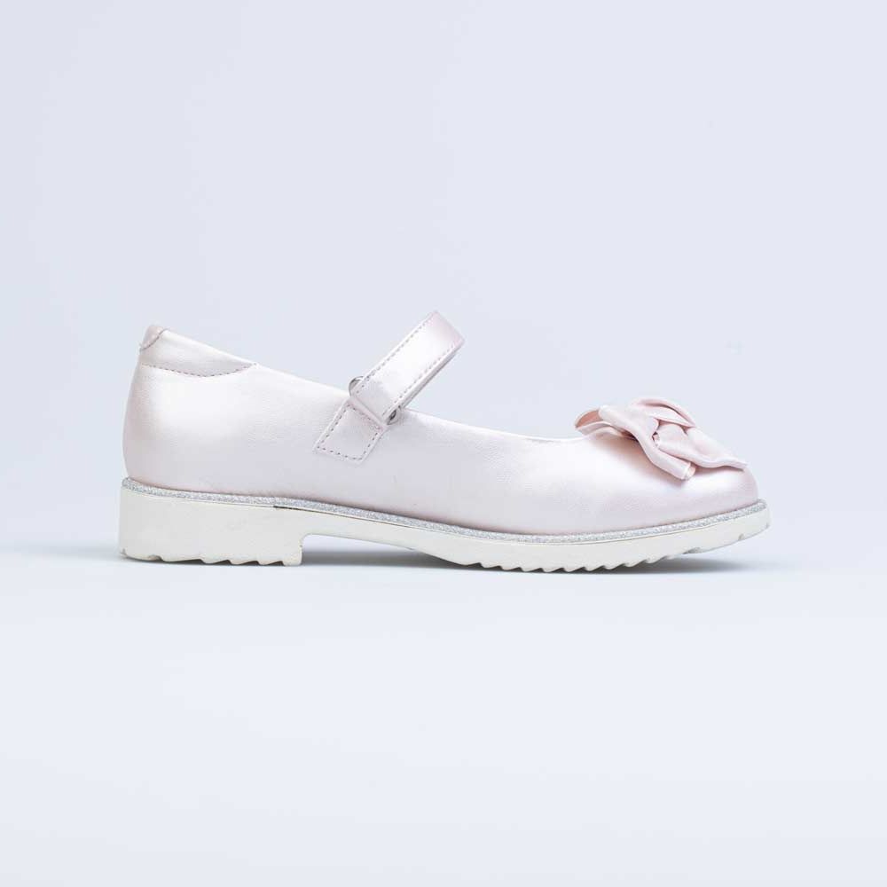 333021-21 Нарядные туфли, все фото 2