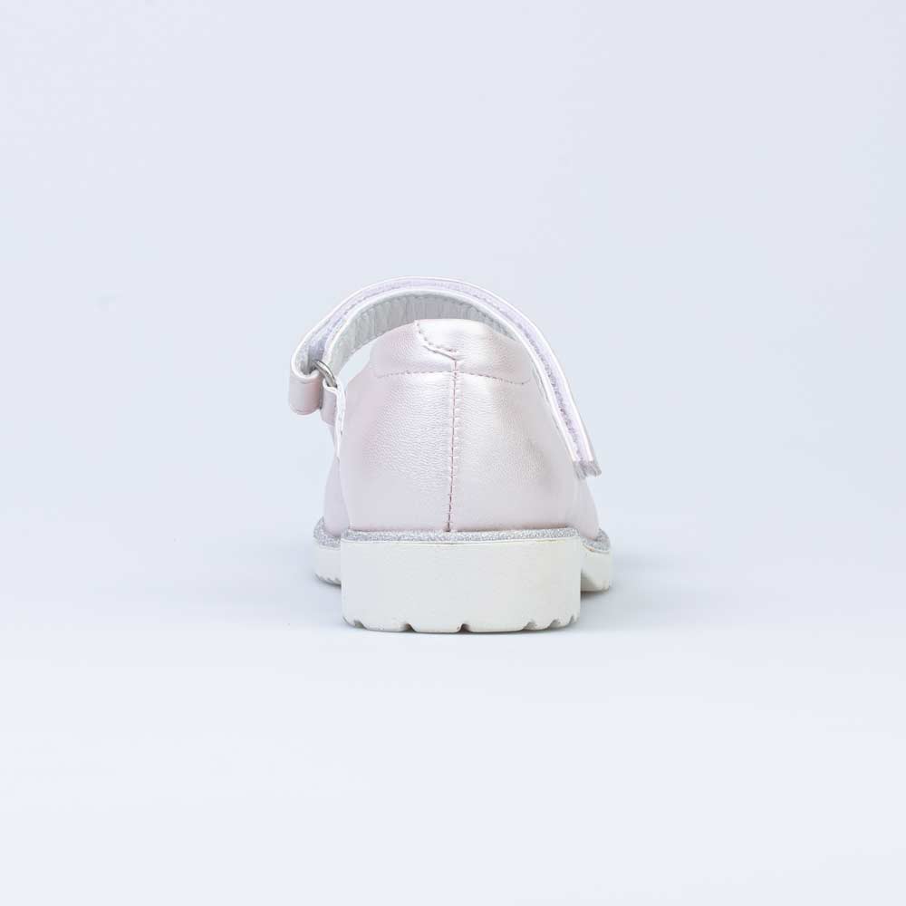 333021-21 Нарядные туфли, все фото 5