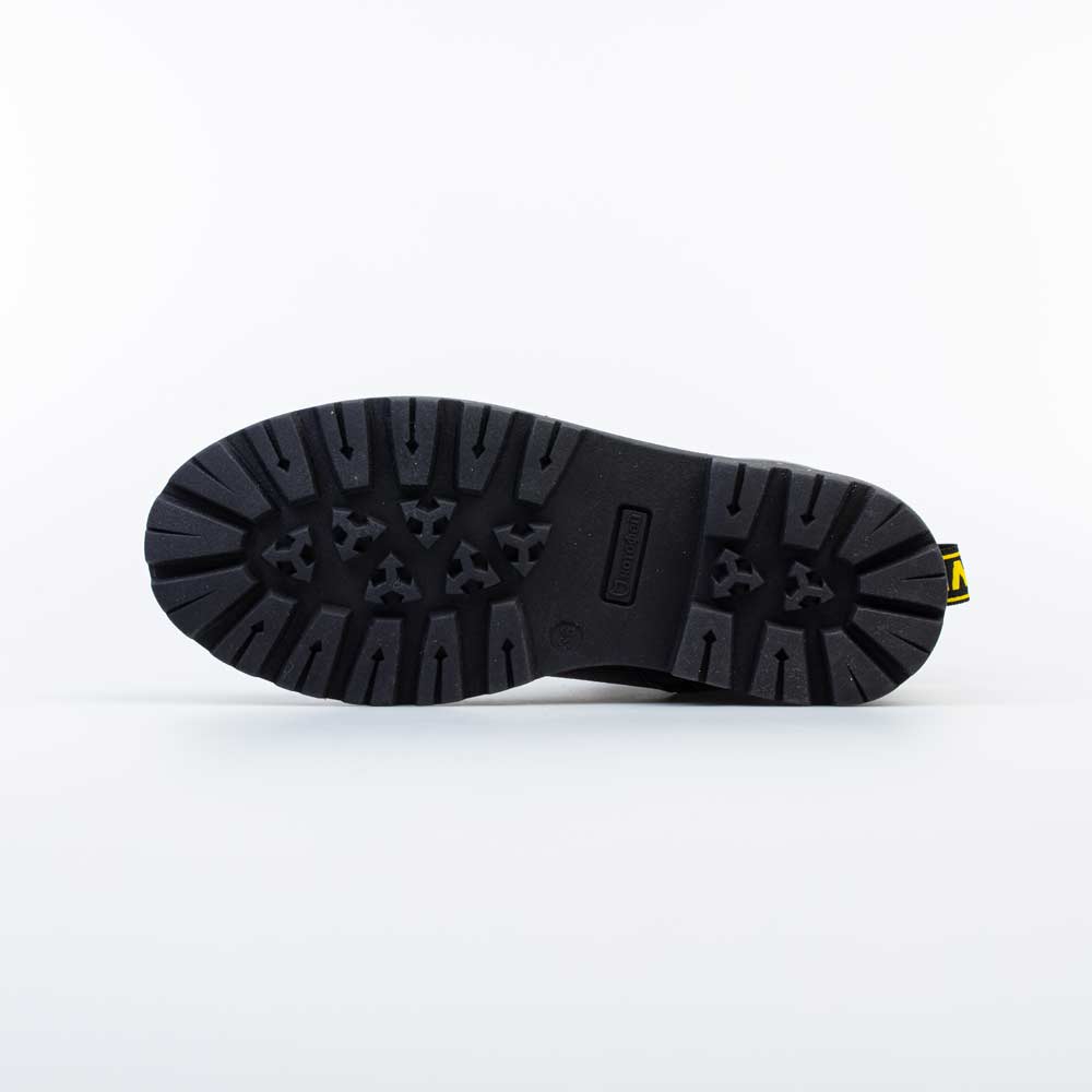 752193-31 Ботинки, все фото 3