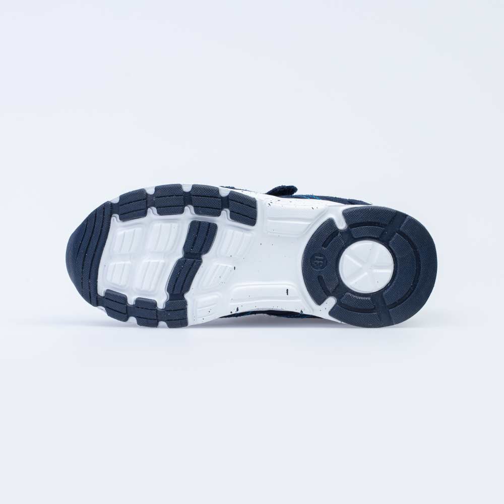 644270-71 Кроссовки, все фото 3