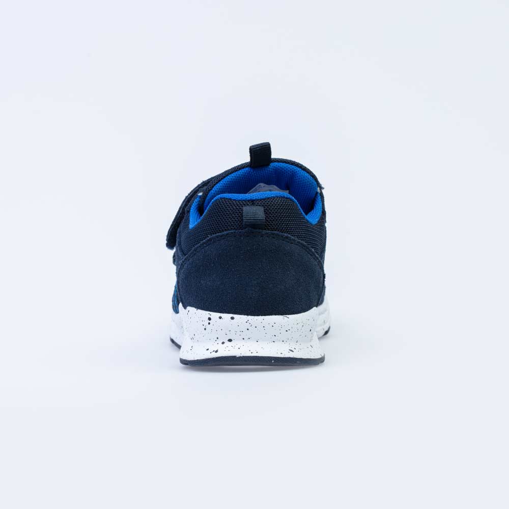 644270-71 Кроссовки, все фото 5