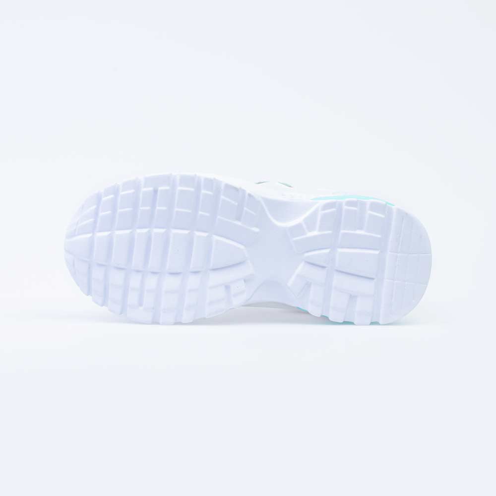 644284-71 Светящиеся кроссовки Звезда, все фото 3