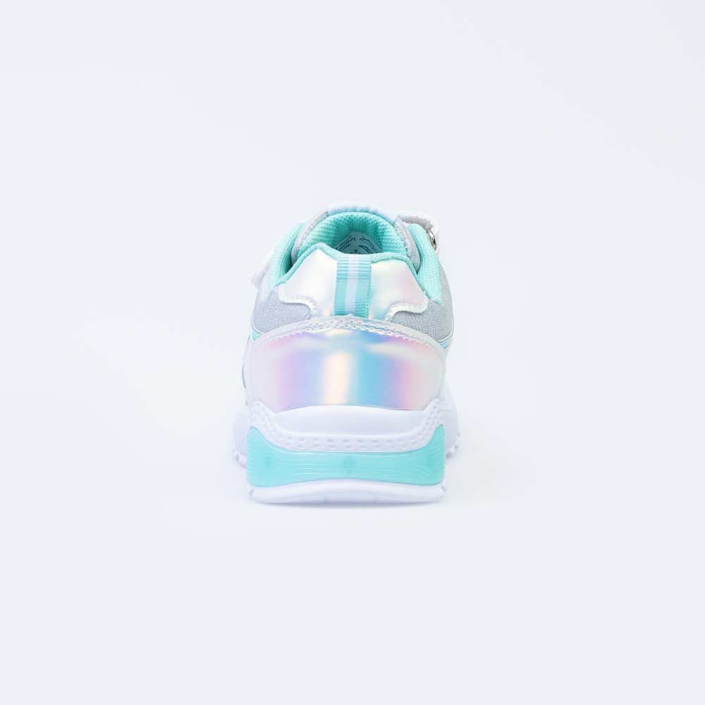 644284-71 Светящиеся кроссовки Звезда, все фото 5