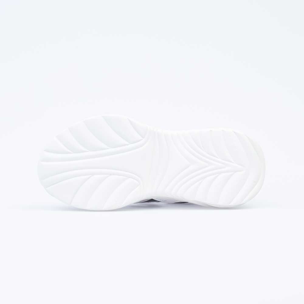 644301-71 Кроссовки, все фото 3