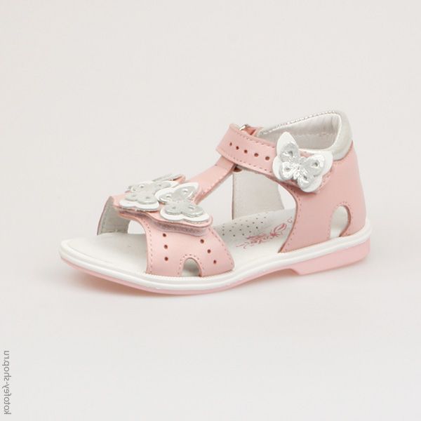 222073-22 Босоножки, все фото 1