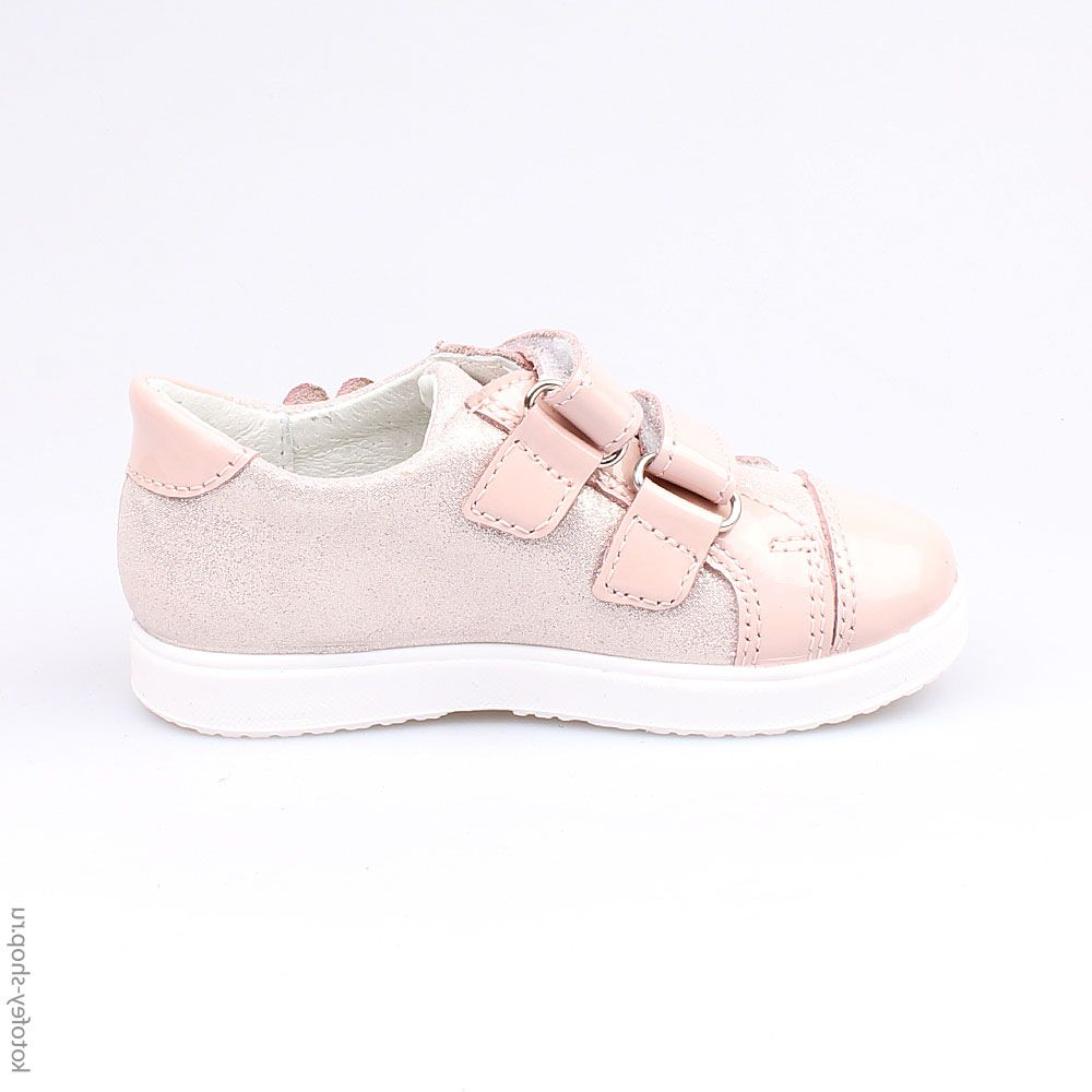 232073-23 Полуботинки, все фото 2