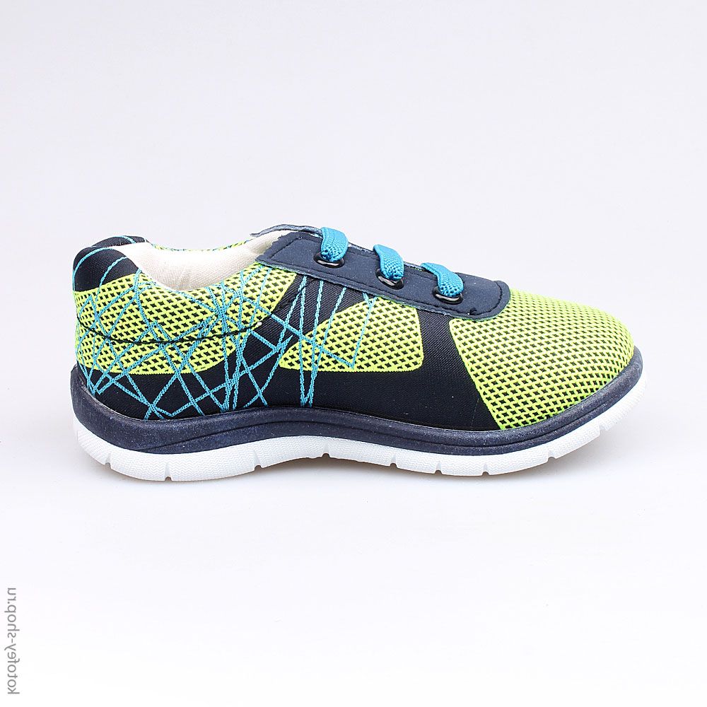 241011-11 Текстильная обувь, все фото 2